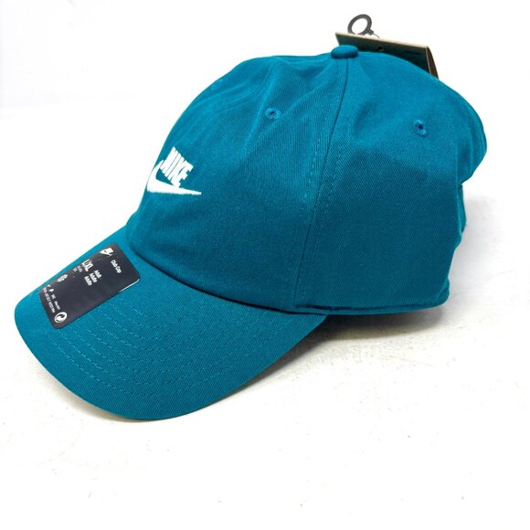 Nike Cappellino Futura - Picture 2 of 2